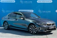 BMW Seria 3 din 2021 cu 91.800 km - oferta BMW132058 - foto 3