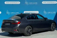BMW Seria 3 din 2021 cu 91.800 km - oferta BMW132058 - foto 4
