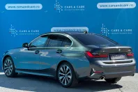 BMW Seria 3 din 2021 cu 91.800 km - oferta BMW132058 - foto 6