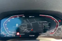 BMW Seria 3 din 2021 cu 91.800 km - oferta BMW132058 - foto 8