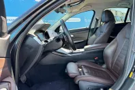 BMW Seria 3 din 2021 cu 91.800 km - oferta BMW132058 - foto 9