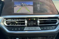 BMW Seria 3 din 2021 cu 91.800 km - oferta BMW132058 - foto 11