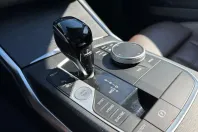 BMW Seria 3 din 2021 cu 91.800 km - oferta BMW132058 - foto 13