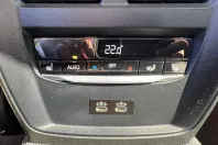 BMW Seria 3 din 2021 cu 91.800 km - oferta BMW132058 - foto 14