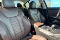 BMW Seria 3 din 2021 cu 91.800 km - oferta BMW132058 - foto 15