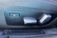 BMW Seria 3 din 2021 cu 91.800 km - oferta BMW132058 - foto 16