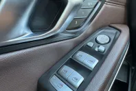 BMW Seria 3 din 2021 cu 91.800 km - oferta BMW132058 - foto 17