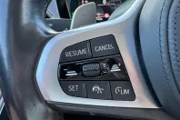 BMW Seria 3 din 2021 cu 91.800 km - oferta BMW132058 - foto 18