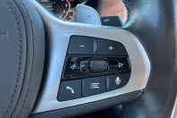 BMW Seria 3 din 2021 cu 91.800 km - oferta BMW132058 - foto 19