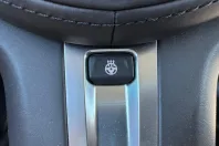 BMW Seria 3 din 2021 cu 91.800 km - oferta BMW132058 - foto 20