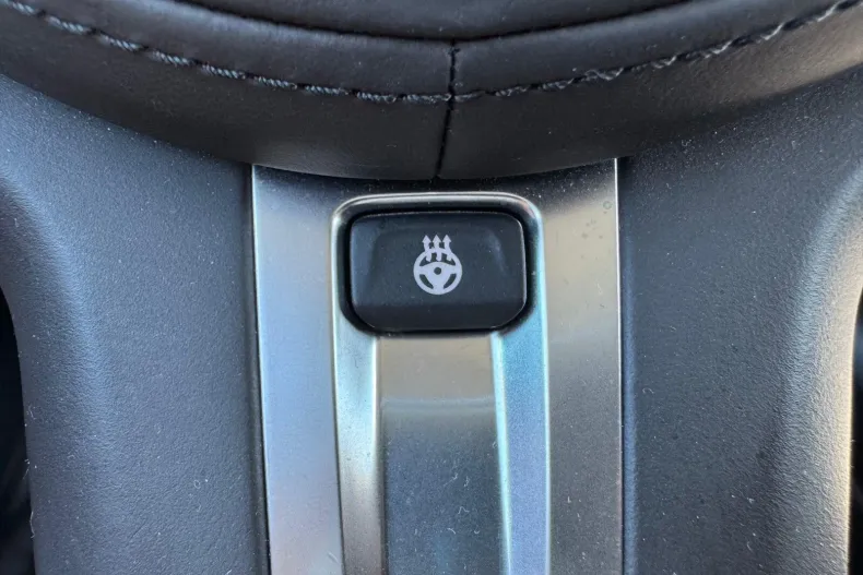 BMW Seria 3 din 2021 cu 91.800 km - oferta BMW132058 - foto 20