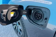 BMW Seria 3 din 2021 cu 91.800 km - oferta BMW132058 - foto 21