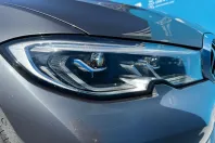 BMW Seria 3 din 2021 cu 91.800 km - oferta BMW132058 - foto 22