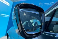 BMW Seria 3 din 2021 cu 91.800 km - oferta BMW132058 - foto 23