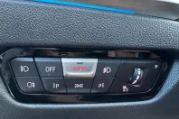 BMW Seria 3 din 2021 cu 91.800 km - oferta BMW132058 - foto 24