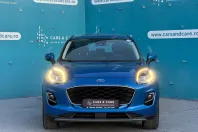 Ford Puma din 2020 cu 127.900 km - oferta FOR132063 - foto 2