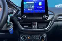 Ford Puma din 2020 cu 127.900 km - oferta FOR132063 - foto 8