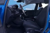 Ford Puma din 2020 cu 127.900 km - oferta FOR132063 - foto 9