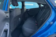 Ford Puma din 2020 cu 127.900 km - oferta FOR132063 - foto 10