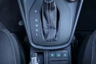 Ford Puma din 2020 cu 127.900 km - oferta FOR132063 - foto 11