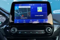 Ford Puma din 2020 cu 127.900 km - oferta FOR132063 - foto 13