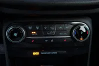 Ford Puma din 2020 cu 127.900 km - oferta FOR132063 - foto 14