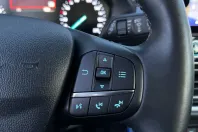 Ford Puma din 2020 cu 127.900 km - oferta FOR132063 - foto 15