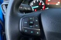 Ford Puma din 2020 cu 127.900 km - oferta FOR132063 - foto 16