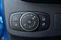 Ford Puma din 2020 cu 127.900 km - oferta FOR132063 - foto 17