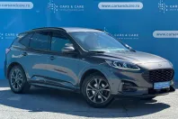 Ford Kuga din 2022 cu 78.300 km - oferta FOR132065 - foto 3