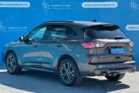 Ford Kuga din 2022 cu 78.300 km - oferta FOR132065 - foto 4