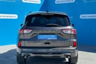 Ford Kuga din 2022 cu 78.300 km - oferta FOR132065 - foto 5