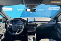 Ford Kuga din 2022 cu 78.300 km - oferta FOR132065 - foto 7