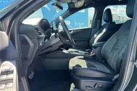 Ford Kuga din 2022 cu 78.300 km - oferta FOR132065 - foto 9