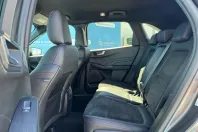 Ford Kuga din 2022 cu 78.300 km - oferta FOR132065 - foto 10