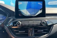 Ford Kuga din 2022 cu 78.300 km - oferta FOR132065 - foto 11