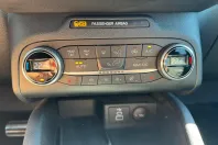 Ford Kuga din 2022 cu 78.300 km - oferta FOR132065 - foto 12