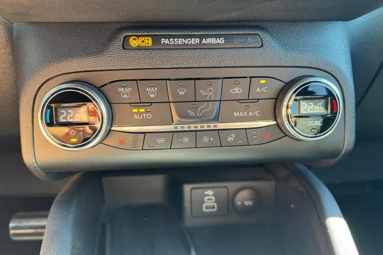 Ford Kuga din 2022 cu 78.300 km - oferta FOR132065 - foto 12