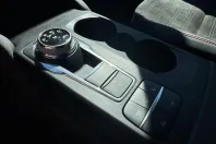 Ford Kuga din 2022 cu 78.300 km - oferta FOR132065 - foto 13