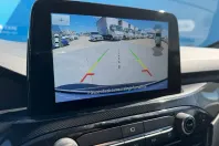 Ford Kuga din 2022 cu 78.300 km - oferta FOR132065 - foto 14