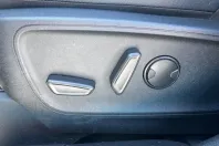 Ford Kuga din 2022 cu 78.300 km - oferta FOR132065 - foto 15