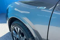 Ford Kuga din 2022 cu 78.300 km - oferta FOR132065 - foto 16