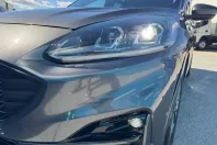 Ford Kuga din 2022 cu 78.300 km - oferta FOR132065 - foto 17