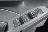 Ford Kuga din 2022 cu 78.300 km - oferta FOR132065 - foto 20