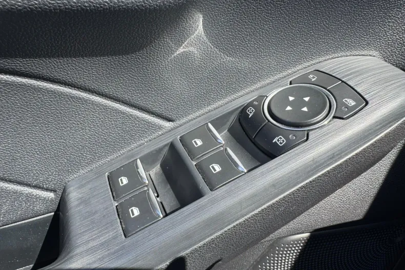 Ford Kuga din 2022 cu 78.300 km - oferta FOR132065 - foto 20