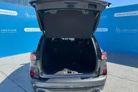 Ford Kuga din 2022 cu 78.300 km - oferta FOR132065 - foto 21