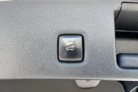 Ford Kuga din 2022 cu 78.300 km - oferta FOR132065 - foto 22