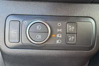 Ford Kuga din 2022 cu 78.300 km - oferta FOR132065 - foto 24