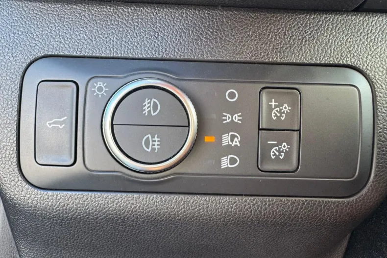 Ford Kuga din 2022 cu 78.300 km - oferta FOR132065 - foto 24