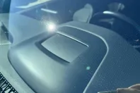 Ford Kuga din 2022 cu 78.300 km - oferta FOR132065 - foto 25